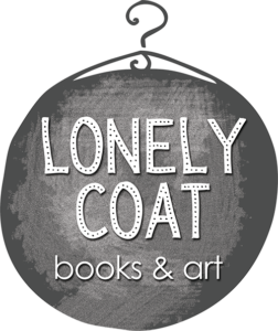 Lonely Coat logo